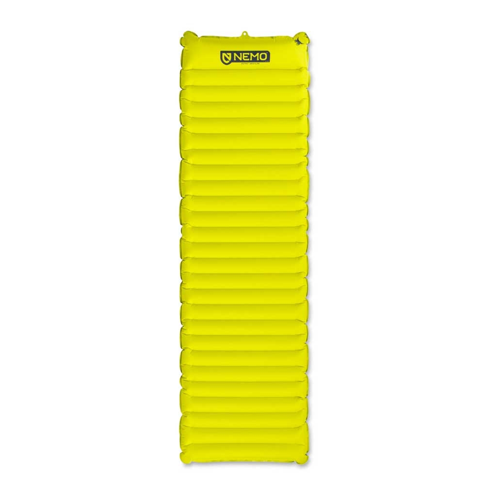 Nemo Astro Regular . 8116.66034588 slaapmatjes online bestellen bij Kathmandu Outdoor & Travel