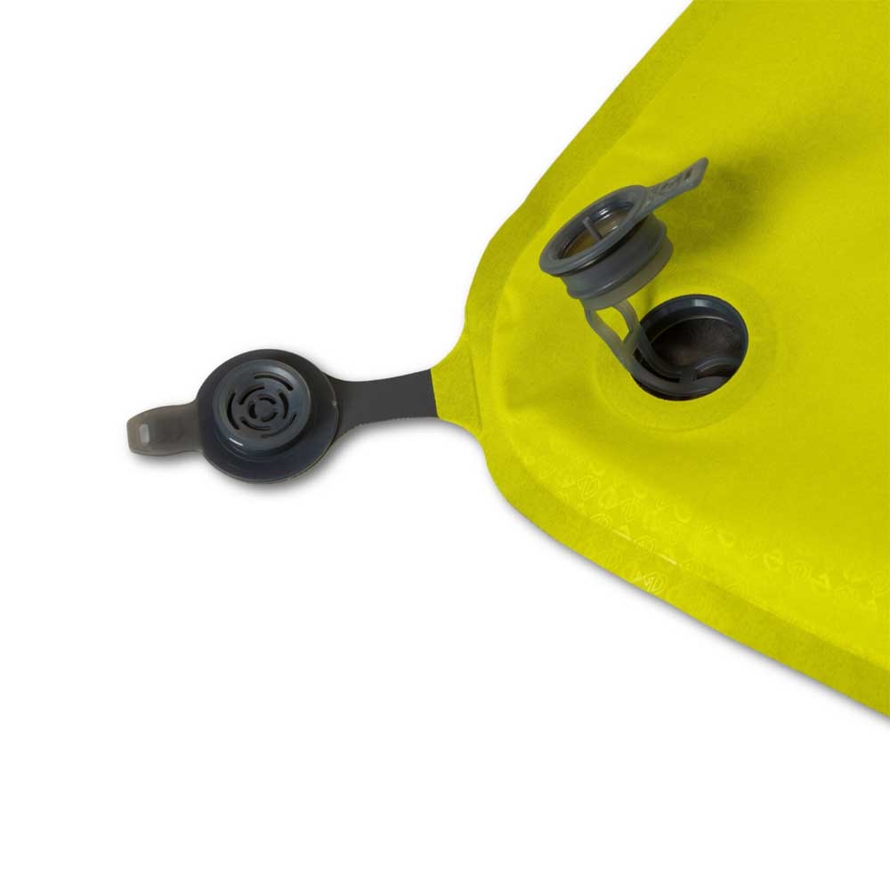 Nemo Astro Regular . 8116.66034588 slaapmatjes online bestellen bij Kathmandu Outdoor & Travel