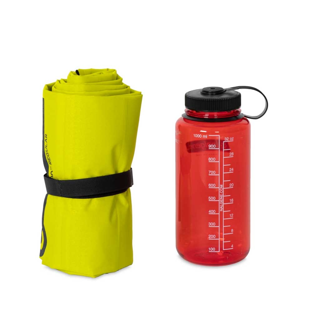 Nemo Astro Regular . 8116.66034588 slaapmatjes online bestellen bij Kathmandu Outdoor & Travel