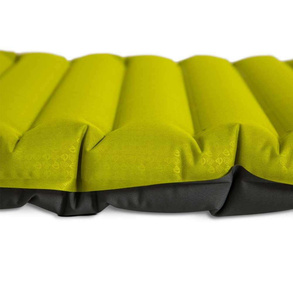 Nemo Nemo Astro Long Wide 8116.66034595 slaapmatjes Nemo Astro Long Wide . 8116.66034595 slaapmatjes online bestellen bij Kathmandu Outdoor & Travel