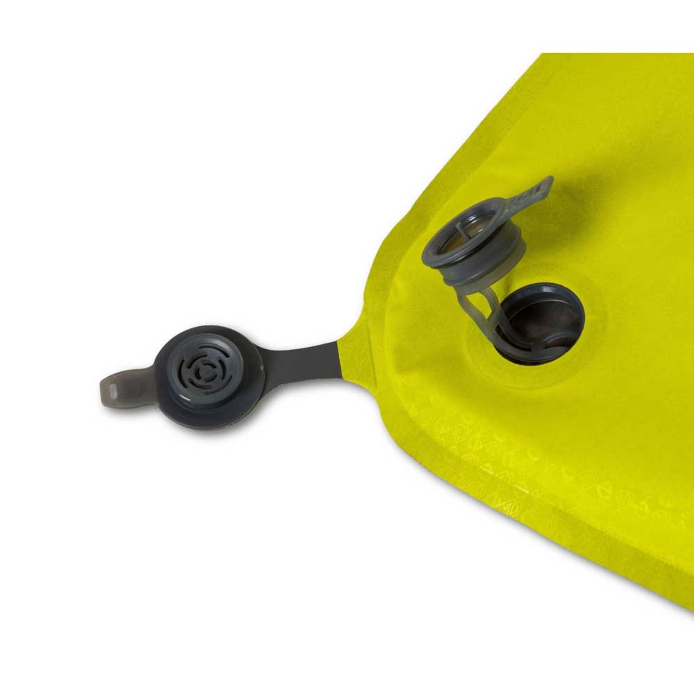 Nemo Nemo Astro Long Wide 8116.66034595 slaapmatjes Nemo Astro Long Wide . 8116.66034595 slaapmatjes online bestellen bij Kathmandu Outdoor & Travel