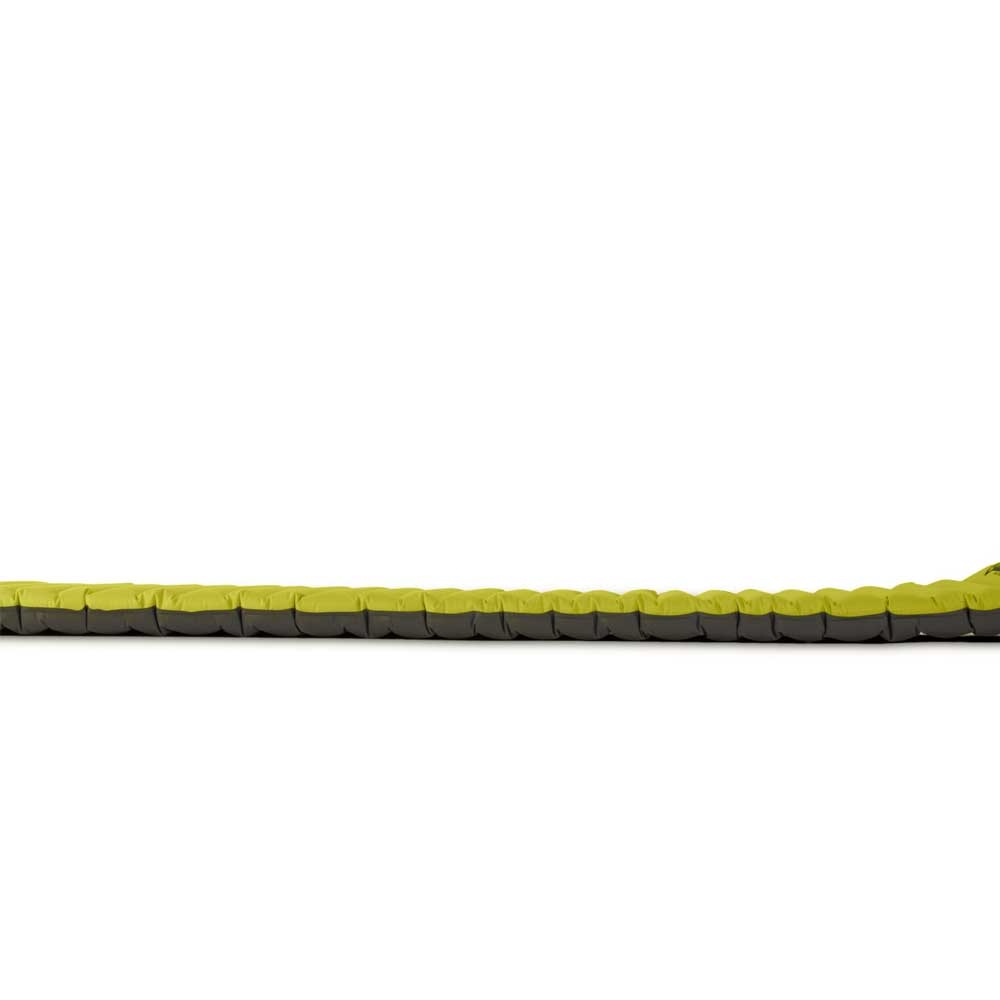 Nemo Nemo Astro Insulated Regular 8116.66034601 slaapmatjes Nemo Astro Insulated Regular . 8116.66034601 slaapmatjes online bestellen bij Kathmandu Outdoor & Travel