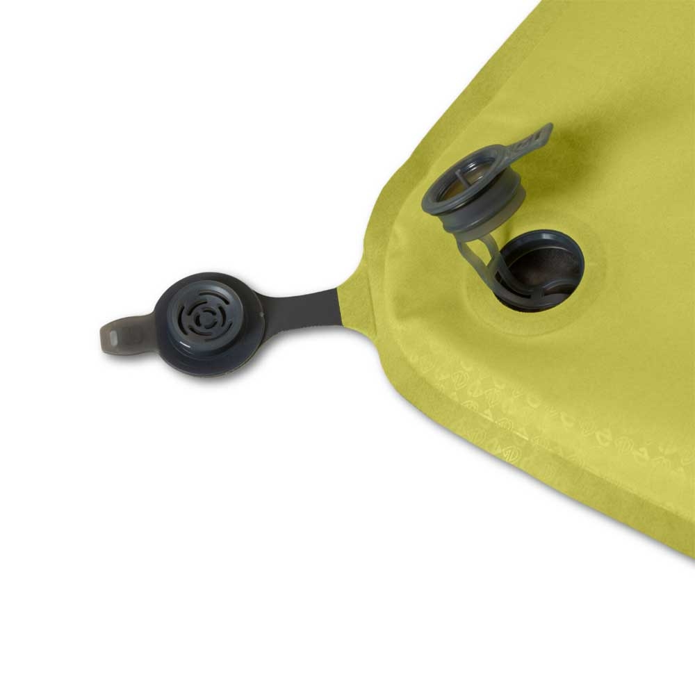 Nemo Nemo Astro Insulated Regular 8116.66034601 slaapmatjes Nemo Astro Insulated Regular . 8116.66034601 slaapmatjes online bestellen bij Kathmandu Outdoor & Travel