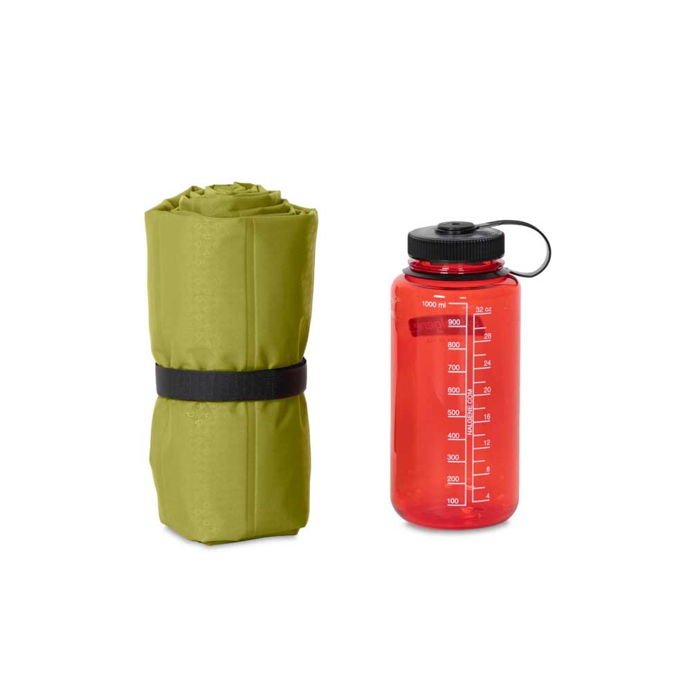 Nemo Nemo Astro Insulated Regular 8116.66034601 slaapmatjes Nemo Astro Insulated Regular . 8116.66034601 slaapmatjes online bestellen bij Kathmandu Outdoor & Travel