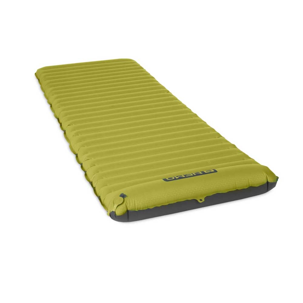 Nemo Nemo Astro Insulated Long Wide 8116.66034618 slaapmatjes Nemo Astro Insulated Long Wide . 8116.66034618 slaapmatjes online bestellen bij Kathmandu Outdoor & Travel