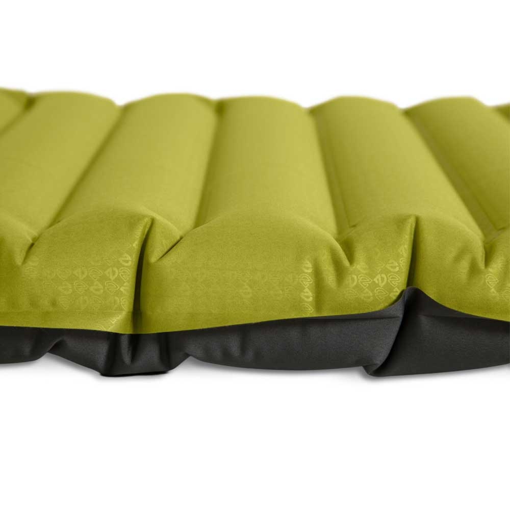 Nemo Nemo Astro Insulated Long Wide 8116.66034618 slaapmatjes Nemo Astro Insulated Long Wide . 8116.66034618 slaapmatjes online bestellen bij Kathmandu Outdoor & Travel