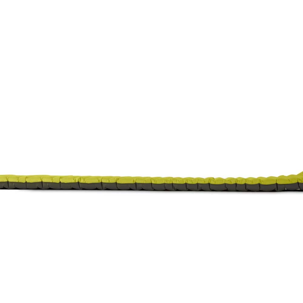 Nemo Nemo Astro Insulated Long Wide 8116.66034618 slaapmatjes Nemo Astro Insulated Long Wide . 8116.66034618 slaapmatjes online bestellen bij Kathmandu Outdoor & Travel