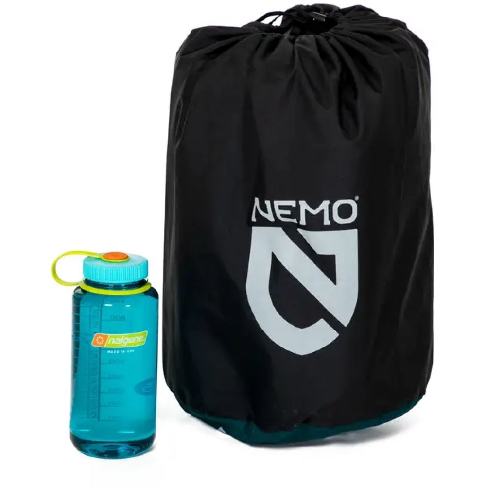 Nemo Nemo Roamer XL Wide 8116.66033482 slaapmatjes Nemo Roamer XL Wide . 8116.66033482 slaapmatjes online bestellen bij Kathmandu Outdoor & Travel