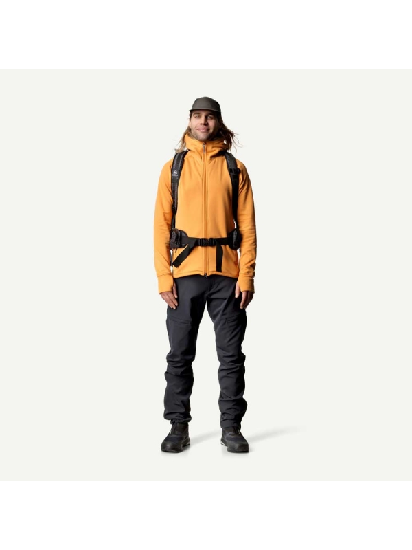 Houdini  Power Houdi Sun Ray