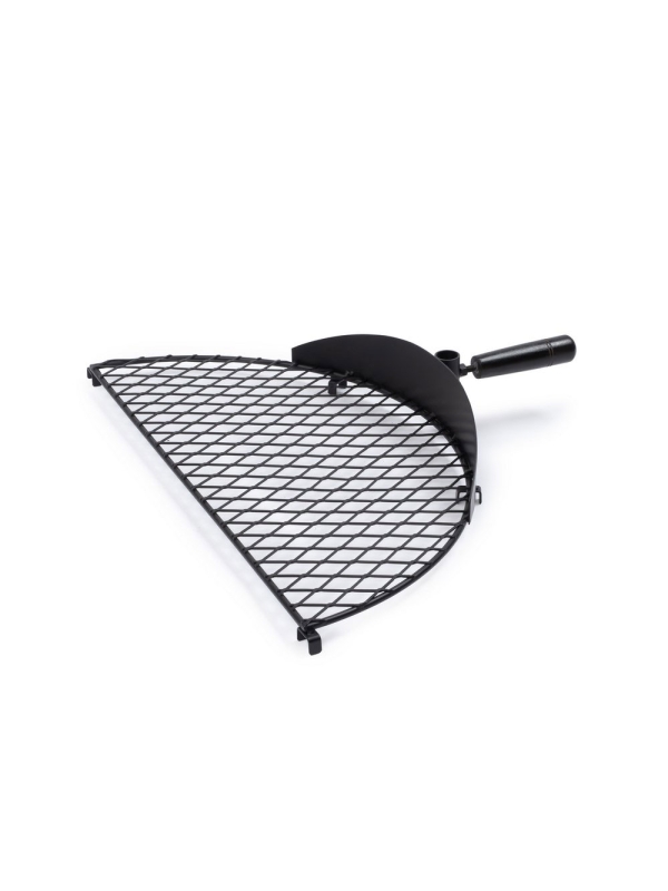 Barebones Cowboy Fire Pit Grill Grate 30 Barebones Cowboy Fire Pit Grill Grate 30