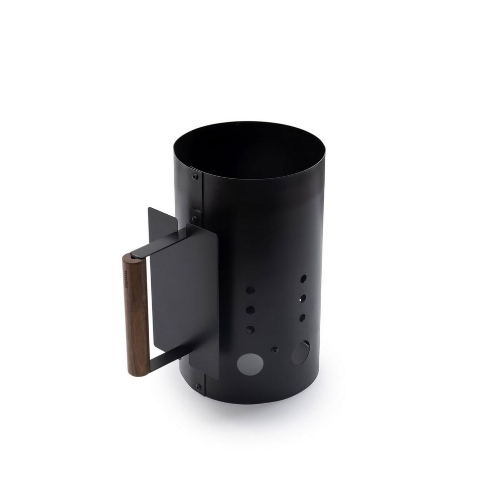 Barebones Chimney Grill Starter . CKW-475 koken online bestellen bij Kathmandu Outdoor & Travel