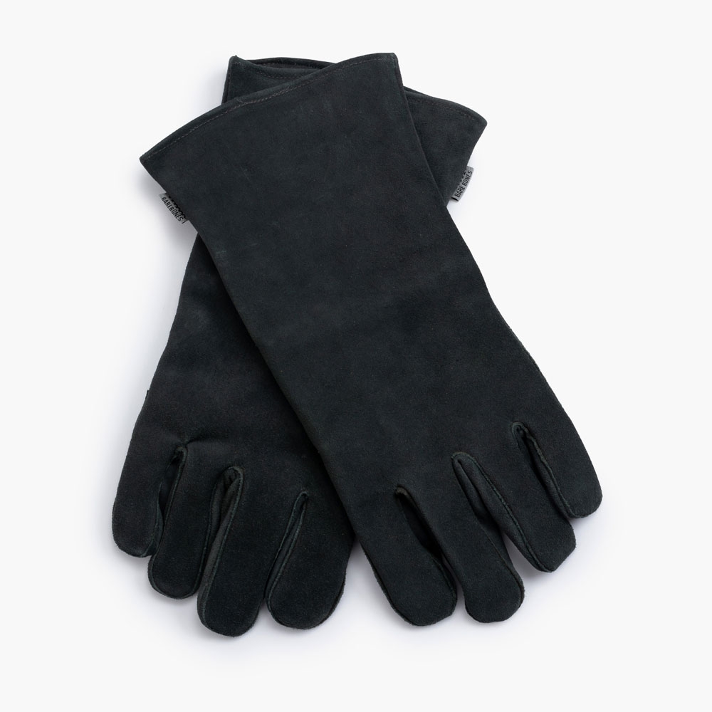 Barebones Open Fire Gloves . CKW-482 koken online bestellen bij Kathmandu Outdoor & Travel