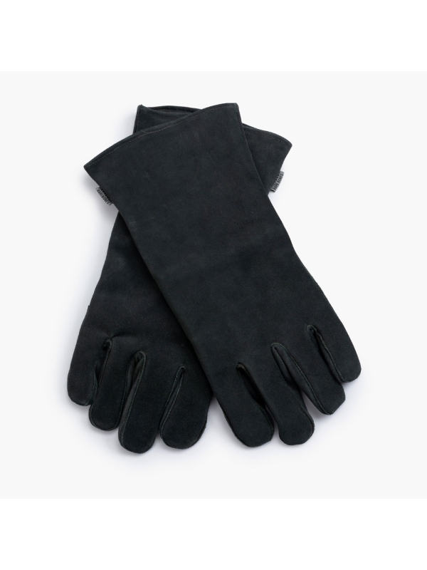 Barebones Open Fire Gloves . Barebones Open Fire Gloves .