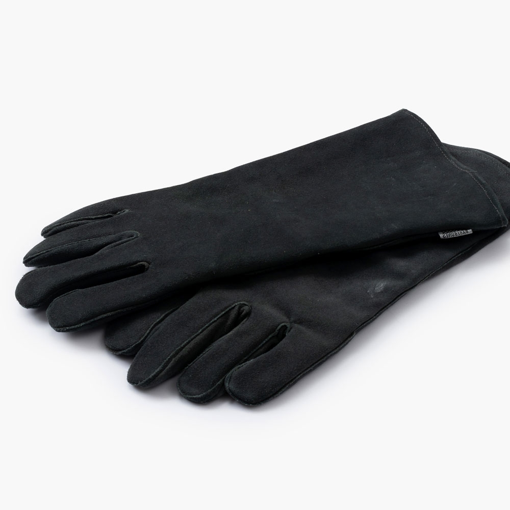 Barebones Open Fire Gloves . CKW-482 koken online bestellen bij Kathmandu Outdoor & Travel