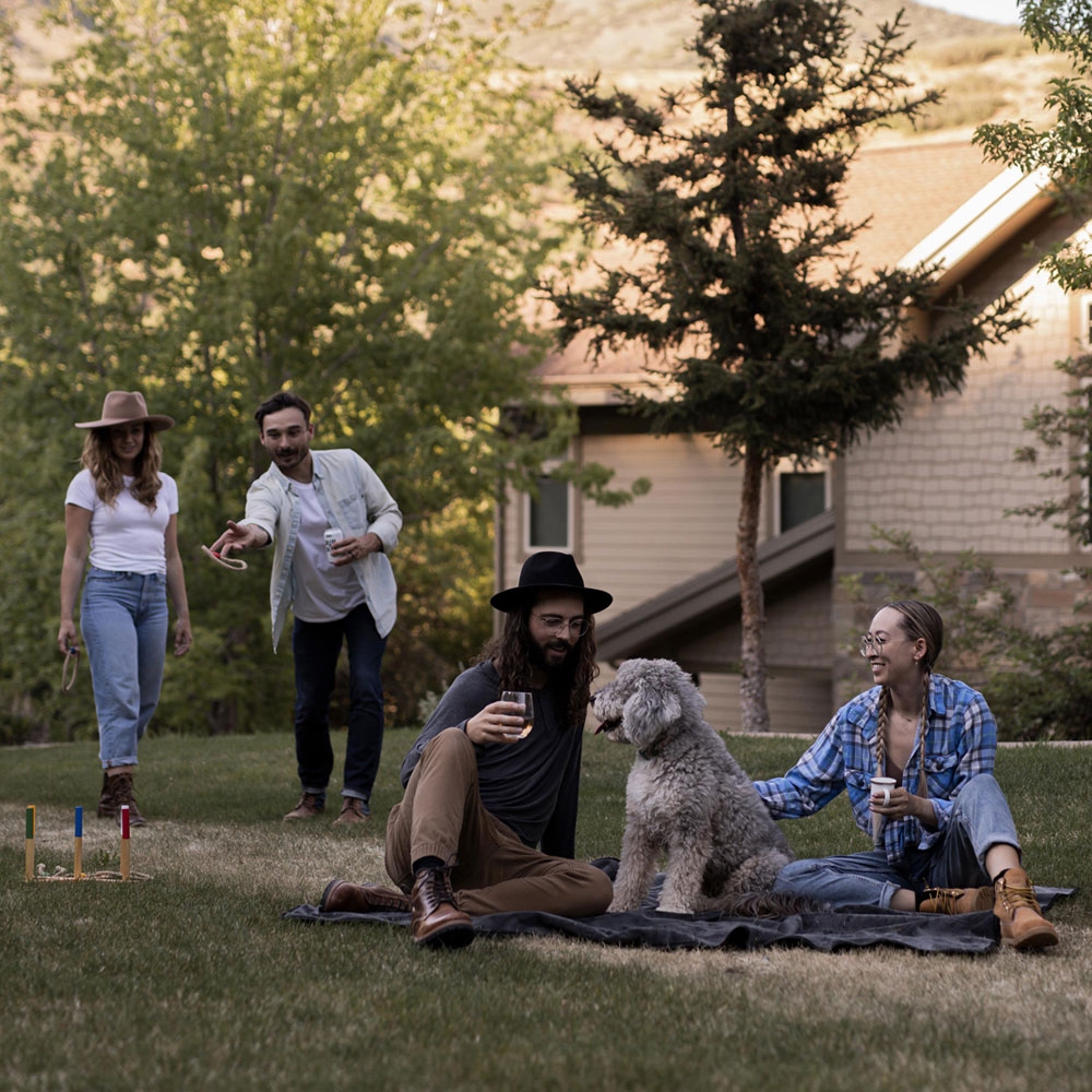 Barebones Barebones Espresso Cup Enamel 2 Pcs CKW-394 koken Barebones Espresso Cup Enamel 2 Pcs Egg Shell CKW-394 koken online bestellen bij Kathmandu Outdoor & Travel