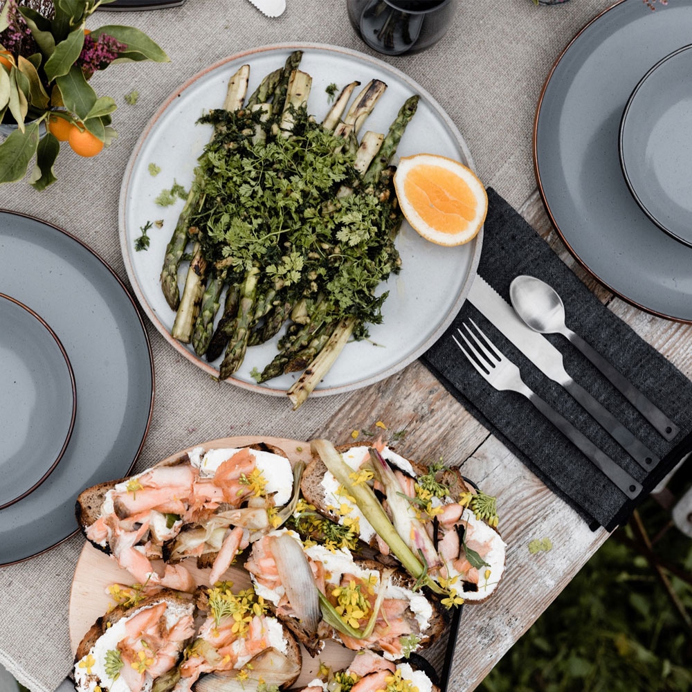 Barebones Barebones Flatware Bestekset 6 Delig CKW-360 koken Barebones Flatware Bestekset 6 Delig . CKW-360 koken online bestellen bij Kathmandu Outdoor & Travel