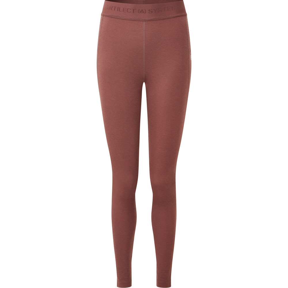 Artilect Artilect Boulder 125 Legging Women's 2212104-Andorra onderkleding/thermokleding Artilect Boulder 125 Legging Women's Andorra 2212104-Andorra onderkleding/thermokleding online bestellen bij Kathmandu Outdoor & Travel