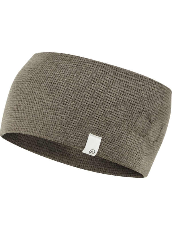 Artilect  Terrace Headband Deep Olive