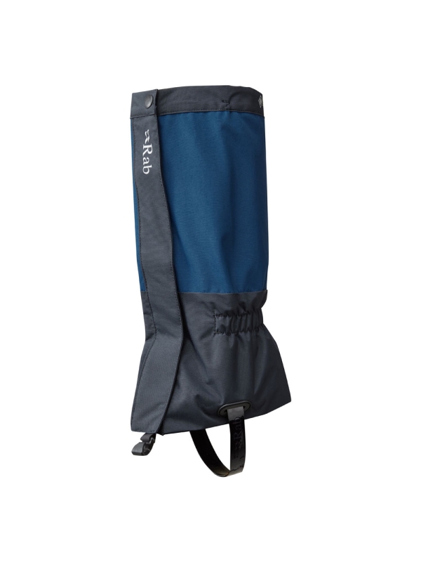 Rab Kangri GTX Gaiter Ink Rab Kangri GTX Gaiter Ink