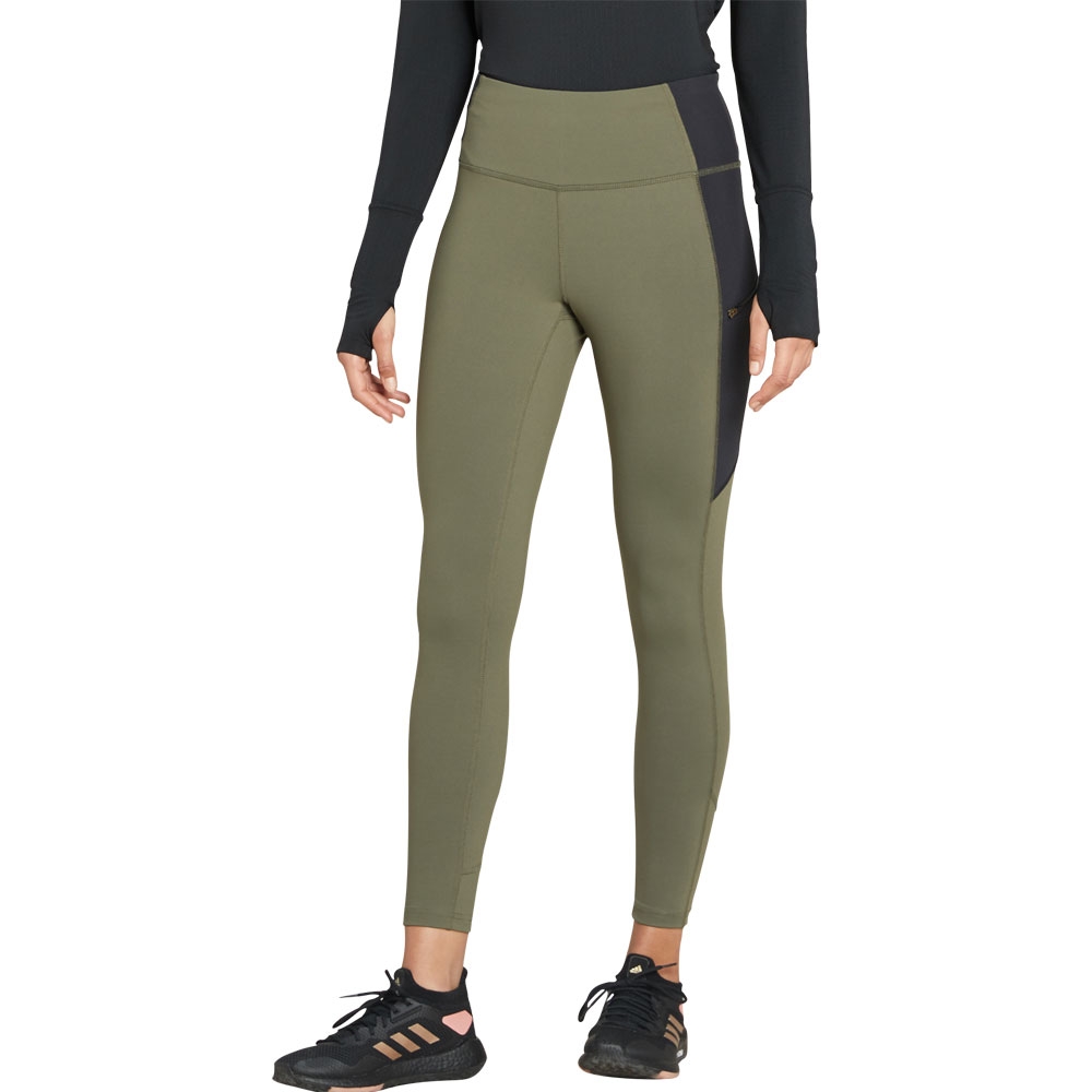Sherpa Adventure Gear Sherpa Adventure Gear Kalpana Tight Women's SW4123-800 broeken Sherpa Adventure Gear Kalpana Tight Women's Evergreen SW4123-800 broeken online bestellen bij Kathmandu Outdoor & Travel