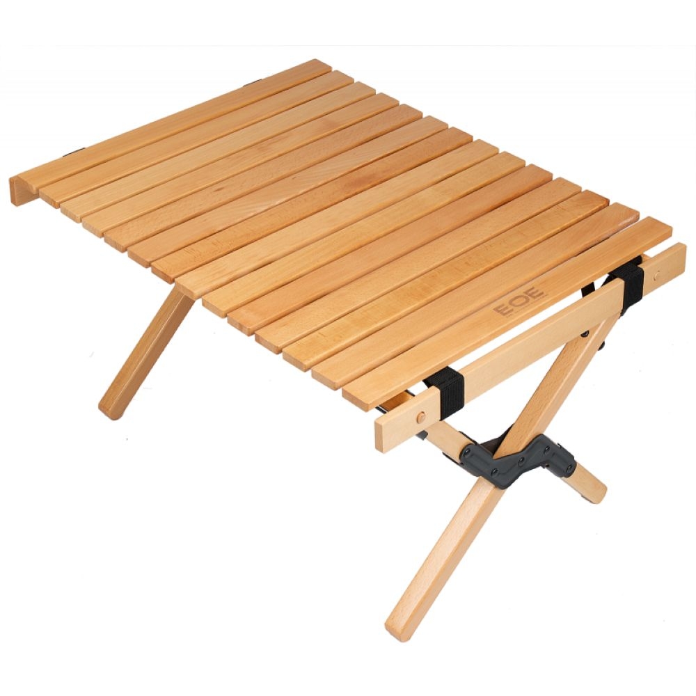 Eifel Outdoor Equipment Eifel Outdoor Equipment Desch S 705000 kampeermeubels Eifel Outdoor Equipment Desch S 705000 kampeermeubels online bestellen bij Kathmandu Outdoor & Travel