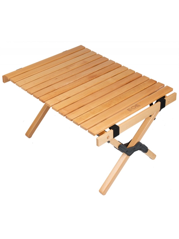 Eifel Outdoor Equipment Desch S Eifel Outdoor Equipment Desch S