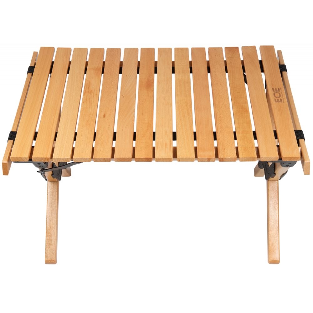 Eifel Outdoor Equipment Eifel Outdoor Equipment Desch S 705000 kampeermeubels Eifel Outdoor Equipment Desch S 705000 kampeermeubels online bestellen bij Kathmandu Outdoor & Travel