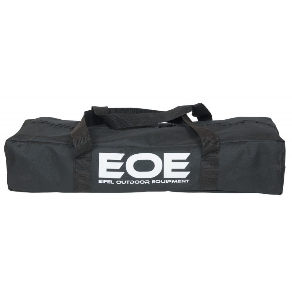 Eifel Outdoor Equipment Eifel Outdoor Equipment Desch S 705000 kampeermeubels Eifel Outdoor Equipment Desch S 705000 kampeermeubels online bestellen bij Kathmandu Outdoor & Travel