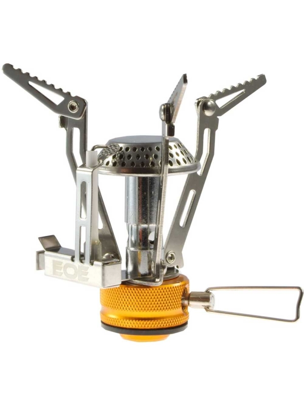 Eifel Outdoor Equipment  Strontium  .