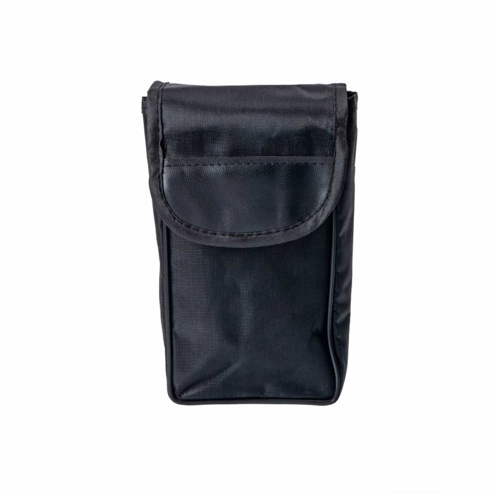 Origin Outdoor Origin Outdoor Tour View 10x25 480216 navigatie & optiek Origin Outdoor Tour View 10x25 Black 480216 navigatie & optiek online bestellen bij Kathmandu Outdoor & Travel