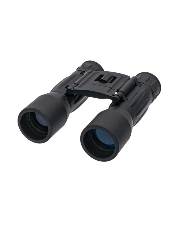 Origin Outdoor  Tour View 12x32 Black