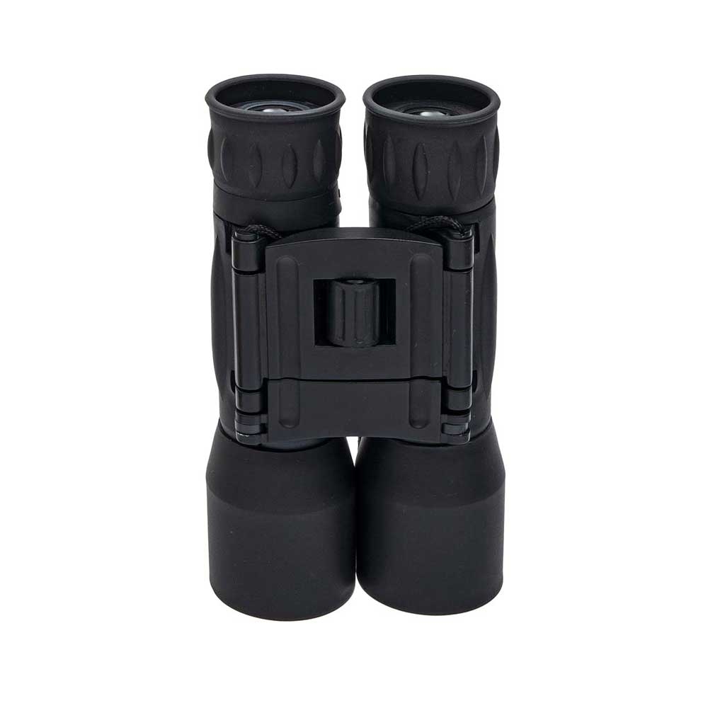 Origin Outdoor Origin Outdoor Tour View 12x32 480217 navigatie & optiek Origin Outdoor Tour View 12x32 Black 480217 navigatie & optiek online bestellen bij Kathmandu Outdoor & Travel