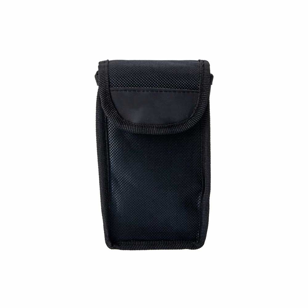 Origin Outdoor Origin Outdoor Tour View 12x32 480217 navigatie & optiek Origin Outdoor Tour View 12x32 Black 480217 navigatie & optiek online bestellen bij Kathmandu Outdoor & Travel