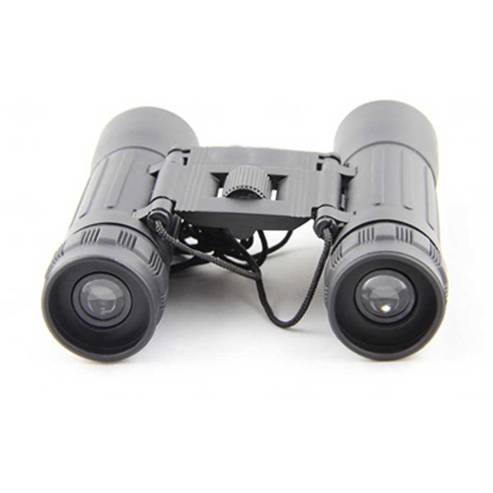 Origin Outdoor Quick View 10x25 Black  480224 navigatie & optiek online bestellen bij Kathmandu Outdoor & Travel