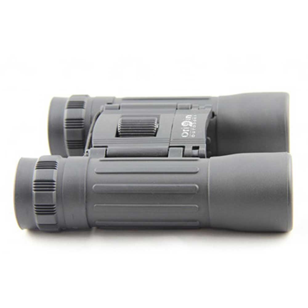 Origin Outdoor Quick View 10x25 Black  480224 navigatie & optiek online bestellen bij Kathmandu Outdoor & Travel