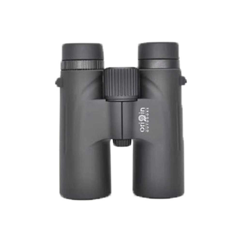 Origin Outdoor Origin Outdoor Tour View 10x42 480227 navigatie & optiek Origin Outdoor Tour View 10x42 Black 480227 navigatie & optiek online bestellen bij Kathmandu Outdoor & Travel