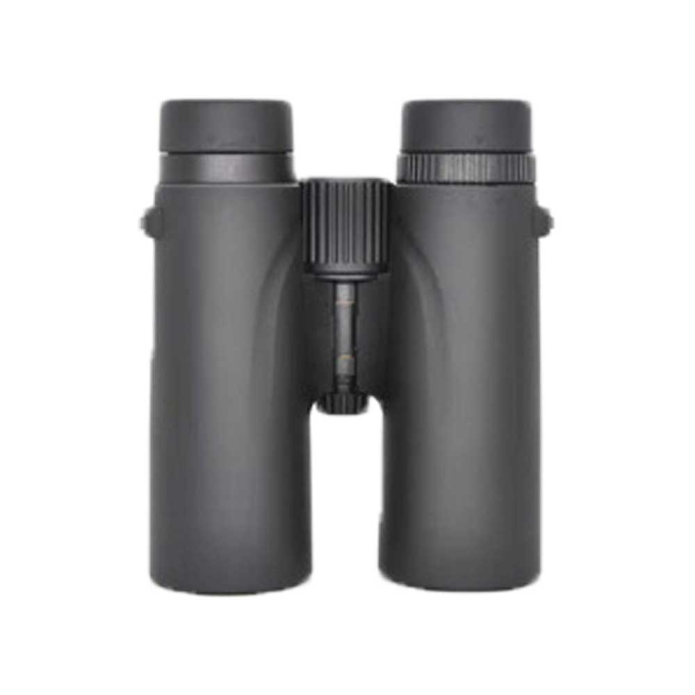 Origin Outdoor Origin Outdoor Tour View 10x42 480227 navigatie & optiek Origin Outdoor Tour View 10x42 Black 480227 navigatie & optiek online bestellen bij Kathmandu Outdoor & Travel