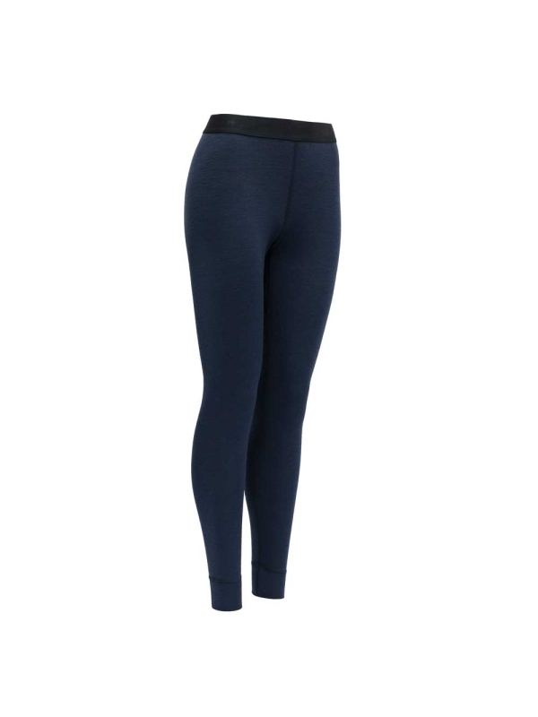 Devold Duo Active Merino 205 Longs Women's INK Devold Duo Active Merino 205 Longs Women's INK