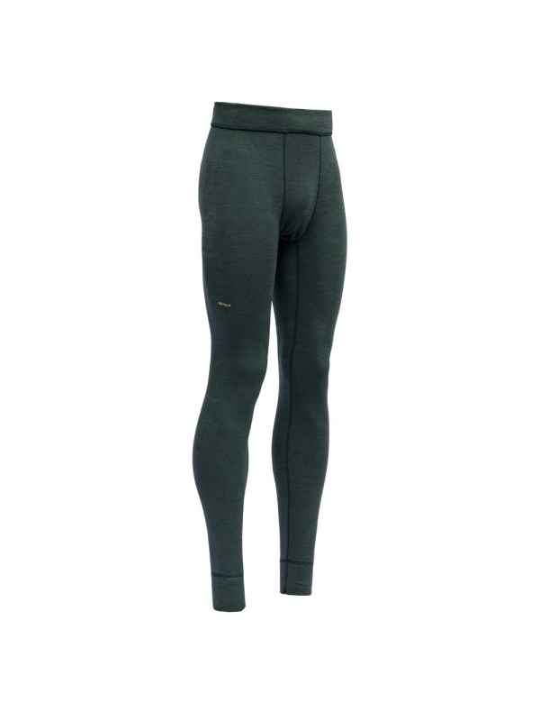 Devold Kvitegga Merino 230 Longs Woods Devold Kvitegga Merino 230 Longs Woods