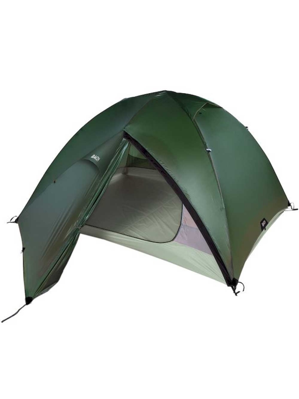 Bach  Guam 2 Willow Bough Green