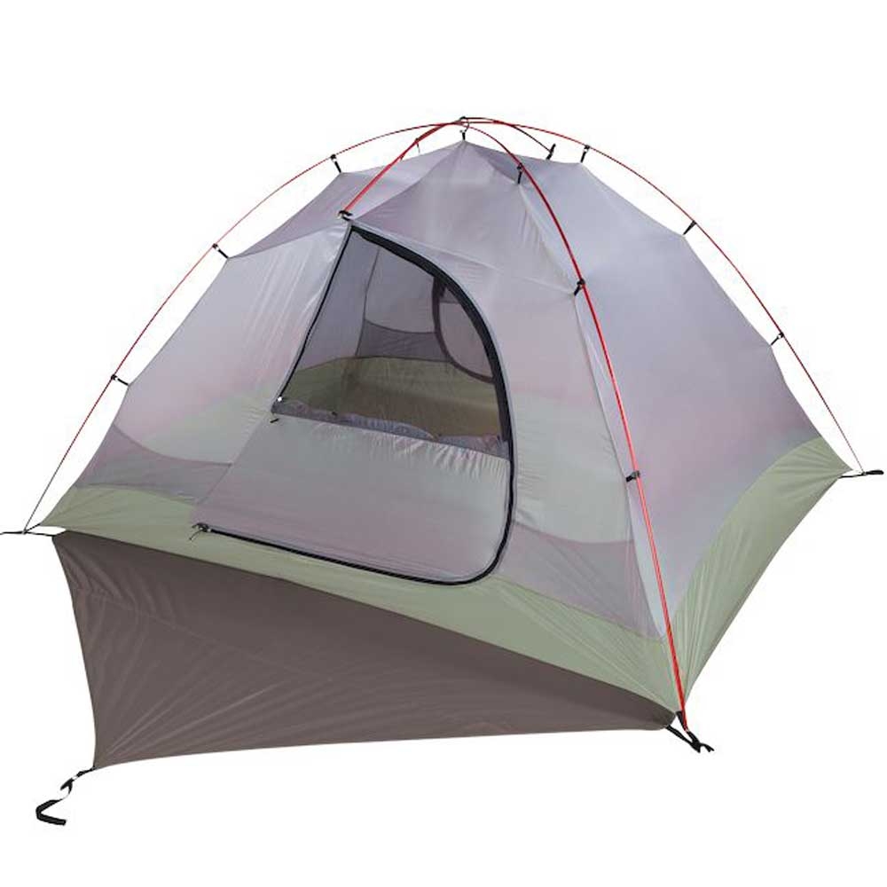 Bach Bach Guam 2 B282973-7010 tenten Bach Guam 2 Willow Bough Green B282973-7010 tenten online bestellen bij Kathmandu Outdoor & Travel