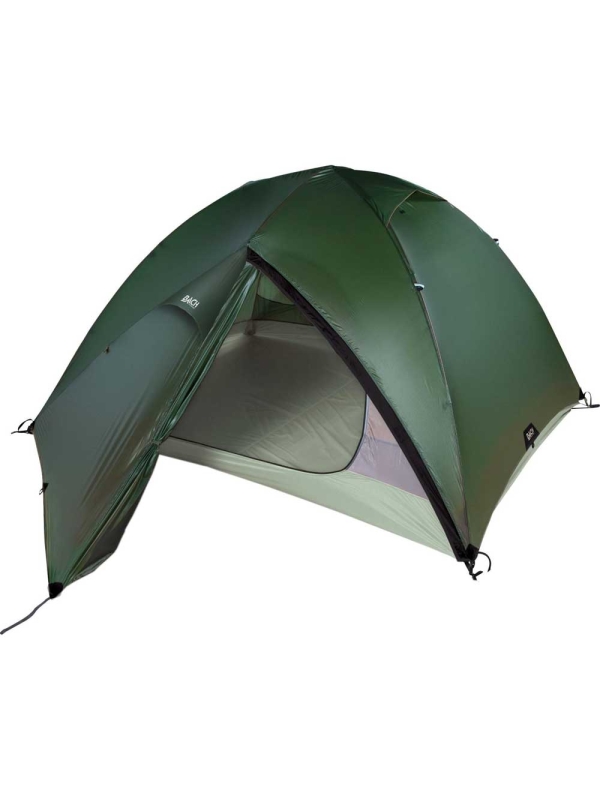 Bach Guam 3 Willow Bough Green Bach Guam 3 Willow Bough Green