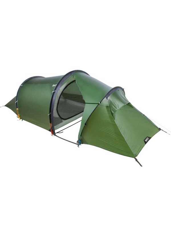 Bach  Apteryx 2 Willow Bough Green