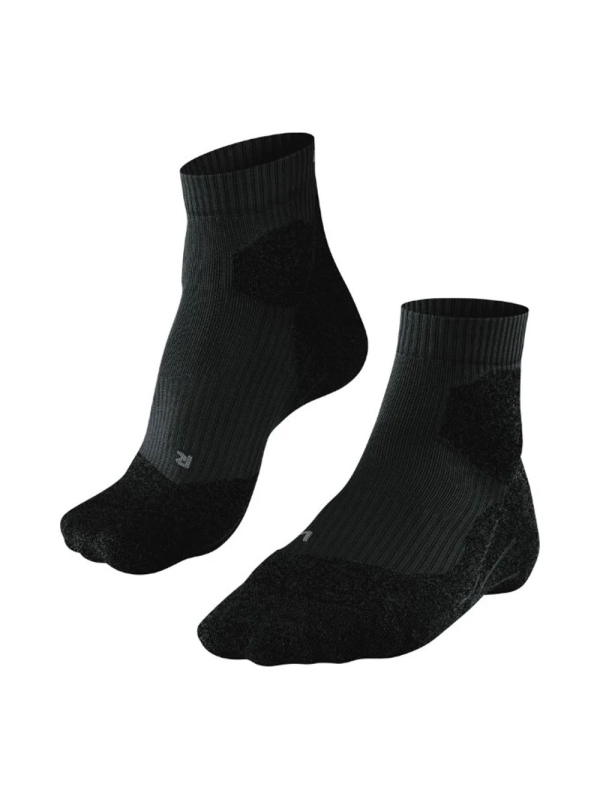 Falke RU trail Black Falke RU trail Black