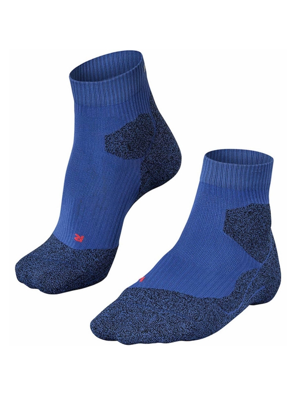 Falke RU trail Blue Falke RU trail Blue