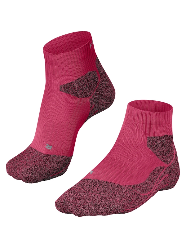 Falke RU Trail Women's Pink Falke RU Trail Women's Pink