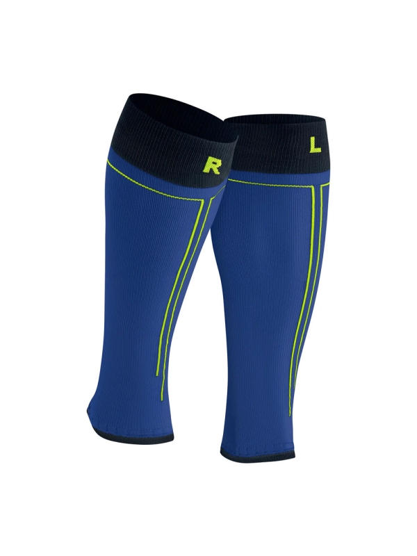 Falke Energizing Tube Blue Falke Energizing Tube Blue