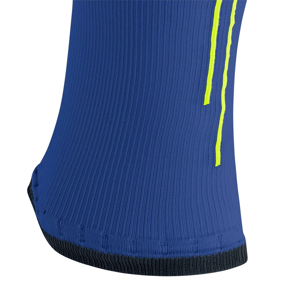 Falke Energizing Tube Blue 16021-6714 sokken online bestellen bij Kathmandu Outdoor & Travel