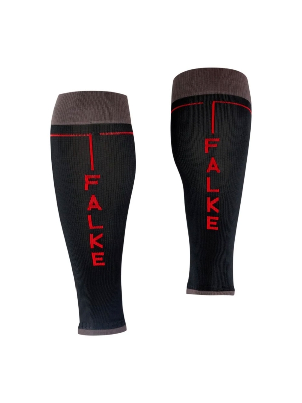 Falke Energizing Tube Women's Black Falke Energizing Tube Women's Black