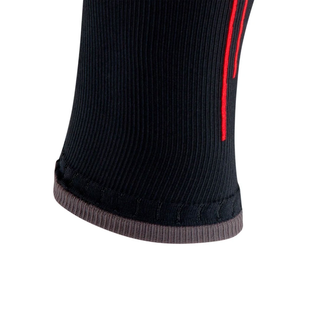 Falke Energizing Tube Women's Black 16022-3003 sokken online bestellen bij Kathmandu Outdoor & Travel